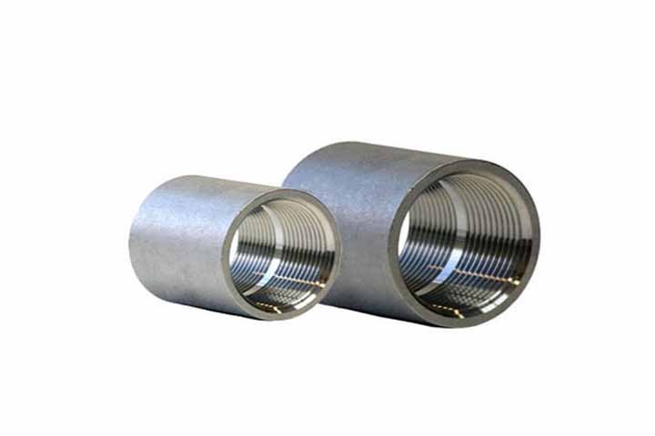 Best Quality Threaded Fittings